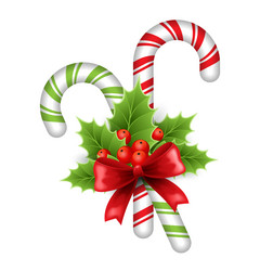 Similar image 7973960