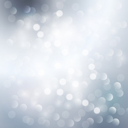 Similar image 7973961