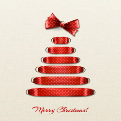 Similar image 7973964