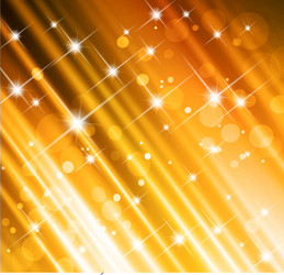 Similar image 7973965