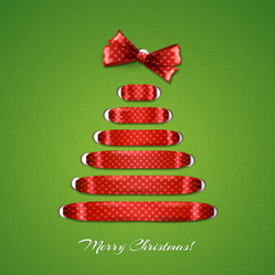 Similar image 7973966