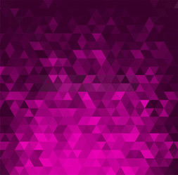 Similar image 7973971