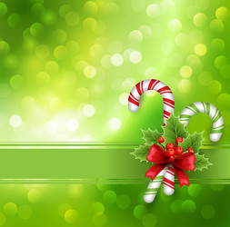 Similar image 7973975