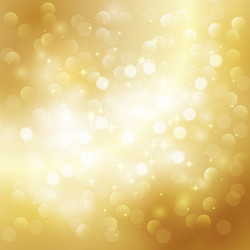 Similar image 7973976