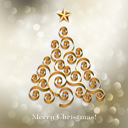 Similar image 7973977