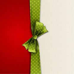 Similar image 7973978