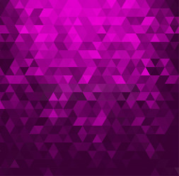 Similar image 7973981