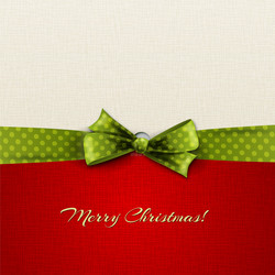 Similar image 7973983