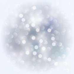 Similar image 7973986