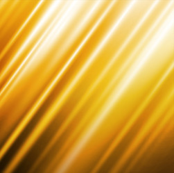 Similar image 7973995