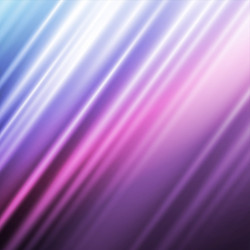 Similar image 7973997