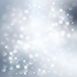 Similar image 7974000