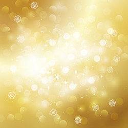 Similar image 7974003