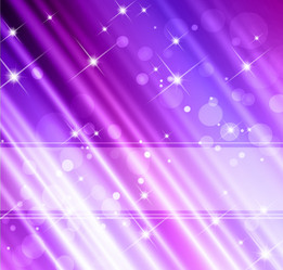 Similar image 7974005