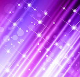 Similar image 7974006