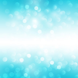 Similar image 7974007