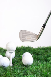 Similar image 7974009