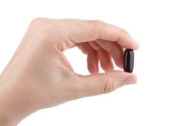 Similar image 7974026