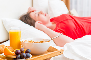 Similar image 7974030