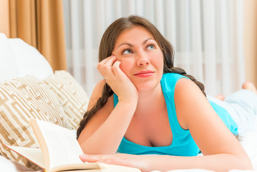 Similar image 7974034