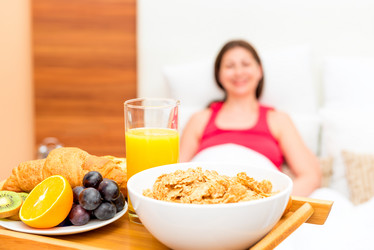 Similar image 7974037