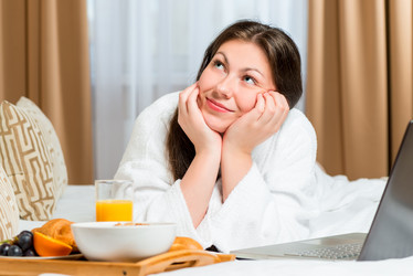 Similar image 7974043