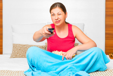 Similar image 7974048