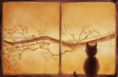 Similar image 7974054