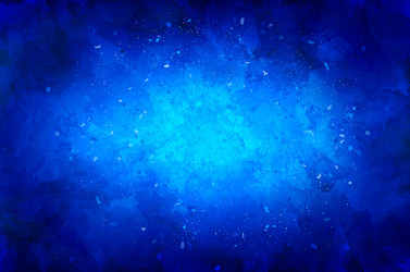 Similar image 7974055