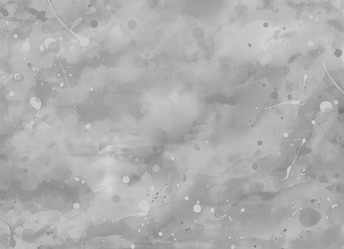 Similar image 7974056