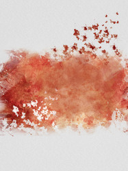 Similar image 7974057