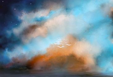 Similar image 7974058