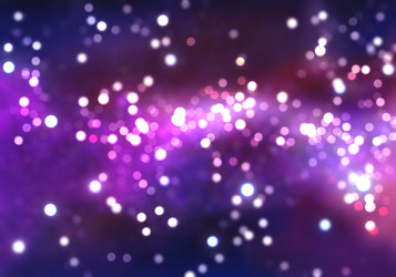 Similar image 7974059