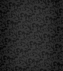 Similar image 7974060