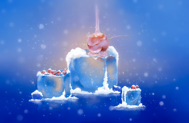 Similar image 7974062