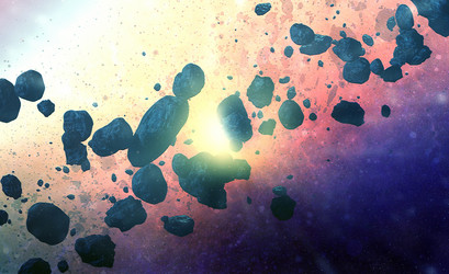 Similar image 7974063