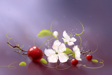 Similar image 7974064