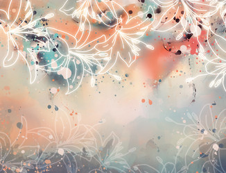 Similar image 7974067