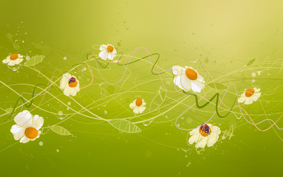 Similar image 7974070