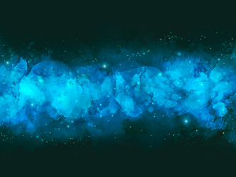 Similar image 7974071