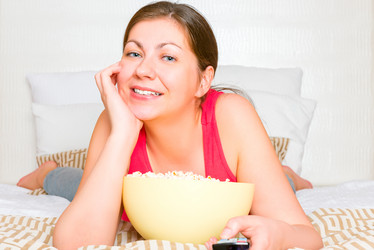 Similar image 7974072