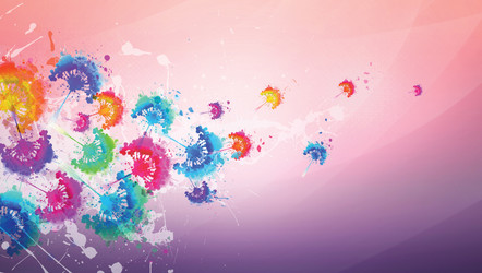 Similar image 7974074