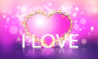 Similar image 7974075