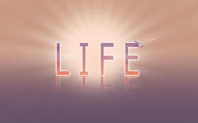 Similar image 7974076