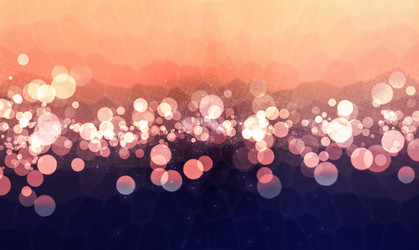 Similar image 7974077