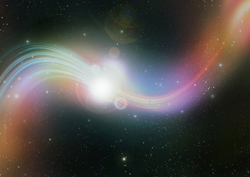 Similar image 7974078