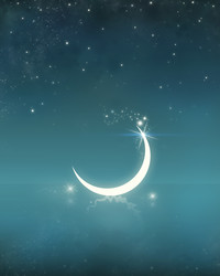 Similar image 7974080