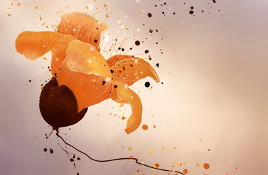 Similar image 7974081