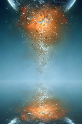 Similar image 7974082