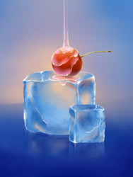 Similar image 7974083